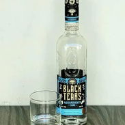 Aguardiente Black Tears y muchas más - Img 55406887
