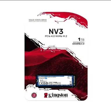 🌟Productos nuevos con garantia AndyPC |Cyb3rBlack ⚡ - Img 122926060