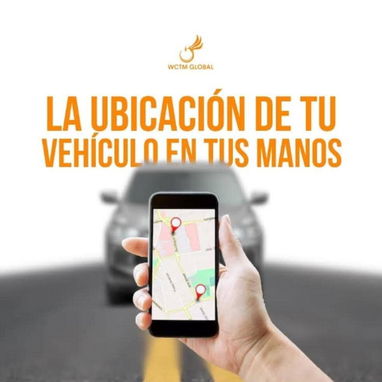 SISTEMA DE UBICACION SATELITAL PARA SUS VEHICULOS GPS💯🔊💯 - Img 104559254