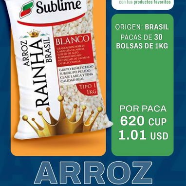 De todo un poco - Img 123547558