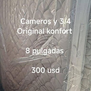 100% excelente calidad - Img 123288717