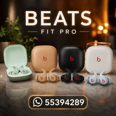 AUDÍFONOS DE MARCAS ORIGINALES BOSE, SONY, SOUNDCORE, BEATS, JBL, SHOKZ - Img 120237570