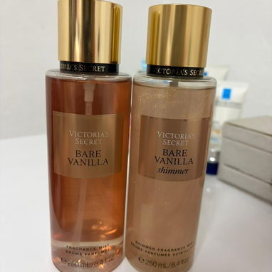 Colonias Victoria’s Secret originales - 4/4