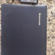 OFERTON- LAPTOP LENOVO G50-8 +i5-5200u+ 4BG+ DISCO 1TB + PANTALLA 15.6+2HORAS - Img 56106578