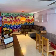 ✨🇨🇺Casa de lujo en Miramar con ubicación privilegiada - Img 53981240