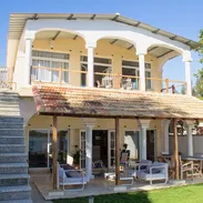 VENTA DE CASA IND TOTAL CON SALIDA AL MAR EN LA MARINA HEMINGWAY. DE LUJO. 53356139 - Img 55680140