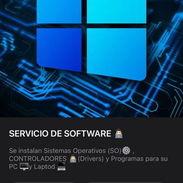 Instalación de Sistemas operativos - Img 57780465