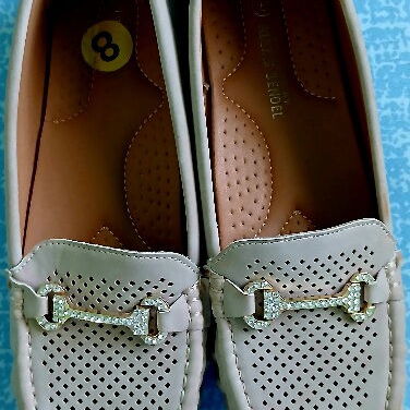 Zapatos de mujer - Img 120727545