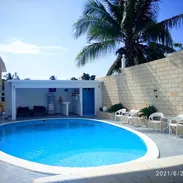 Casa de Renta en Guanabo - Img 57360218