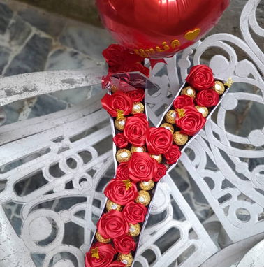 🎁🥳 Regalos personalizados a tu medida. Mira nuestras creaciones dentro de la publicación - Img 91508844