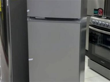 Frío refrigerador nevera frigorífico,,frígidaire - Img 68466457