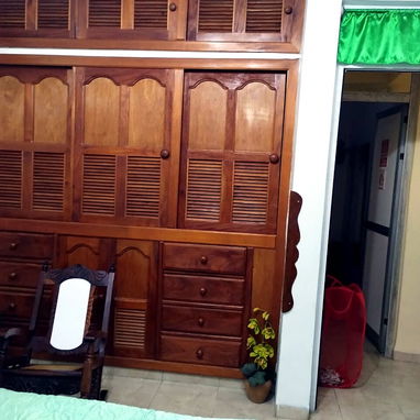 Casa amueblada en venta en Mantilla - 4/10