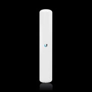 Lite AP Ac 120 internacional 280 usd - Img 58215408