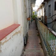 Venta de apart o cambio con un vuelto $ por algo más grande - Img 57719762