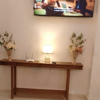 🏠🌸Apartamento exclusivo, decoracion moderna y confort ideal✨ - Img 109000925