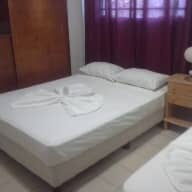 Renta cerca del Fajardo y Calixto 250usd 53582376 - 7/7