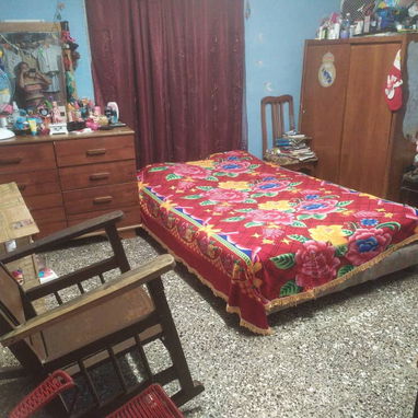 Venta de casa en La Lisa.  #35 - Img 122029279