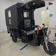 Triciclo - Img 57846349