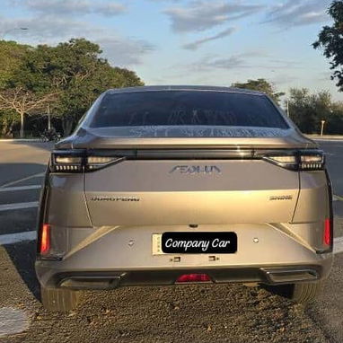 Se Vende Dongfeng Aeolus Shine E1  2024 - Img 119207319