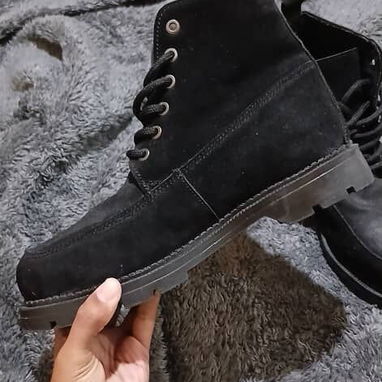 Zapatos para Hombres y Mujeres - 7/10