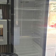 Algunos de nuestros refrigeradores con los mejores precios - Img 58340778