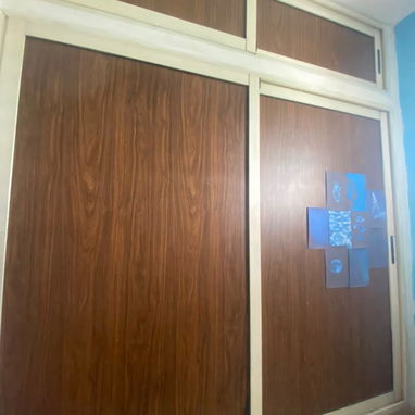 BO-001 | 🏢 Apartamento en Aldabó con circuito priorizado y contenedor (se deja con todo) - 10/10