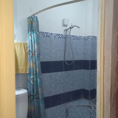 Se vende apartamento - 4/10