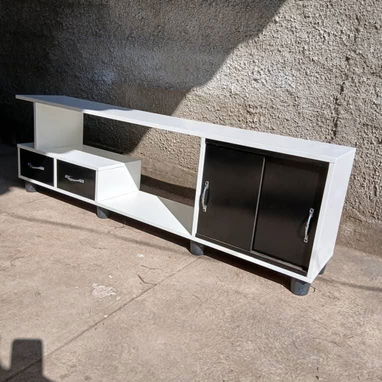 Juegos de sala cómodas sillones comadritas juegos de comedor camas taqpizadas y más - Img 122296811