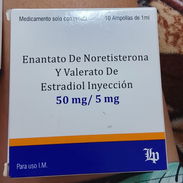 Vacuna anticonceptiva 2 meses - Img 57775539