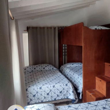 Casa de Renta en Varadero - 5/7