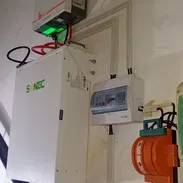 Se realizan todo tipo de instalaciones eléctricas - Img 56787783