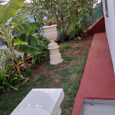 Venta biplanta Playa 3/4 y 3 baños Garaje 70mil usd 53582376 lista para vendervq - 2/10
