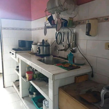 Se vende apartamento en Alamar - Img 119814448
