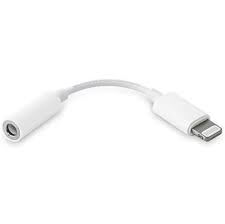 EarPods Lightning//Auriculares para iPhone con conector Lightning// - Img 50481557