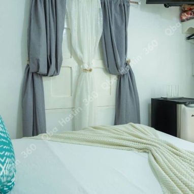 RENTA hostal de 4 habitaciones en SANTA CLARA con Qba Hostin 360. - Img 126196002