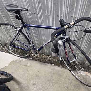 Somos Mi Habana en bici!Tenemos variedad de productos! - 7/10