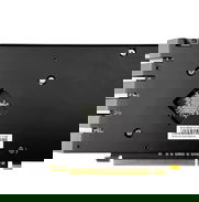 150$$ usd TARJETA VIDEO NUEVA EN CAJA RX5500 8gb llamar 55106915 se puede pagar desde exterior https://wa.me/5355106915 - Img 48465113