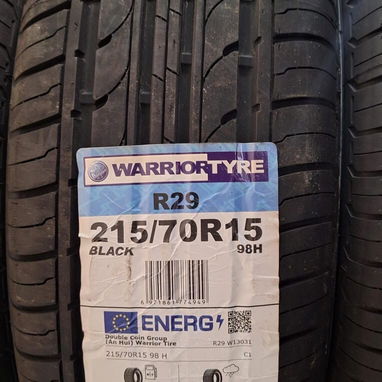 Venta de gomas - Img 125167596