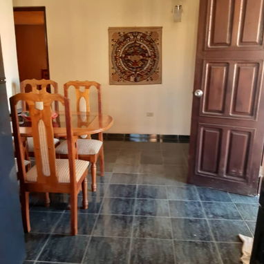 RENTA LINEAL EN MIRAMAR - Img 125711356