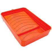 Oferta BANDEJA, CUBO PARA PINTURA y RODILLO - Img 52380874