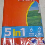 SABANITAS, HOJITAS O PAPELITOS PARA DAR OLOR A SU ROPA, MARCA BOUNCE, TRAIDAS DE USA - Img 51643894