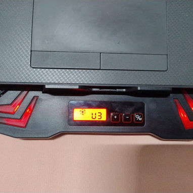 💻 Laptop HP 240 G8 Notebook PC - Img 118891834