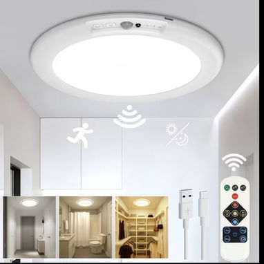Lámparas Led - 4/4