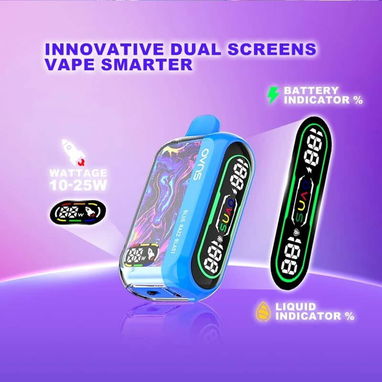 Venta de vapes - Img 124636245