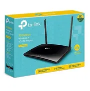 Venta de router TP-Link LTE nuevo - Img 50086203
