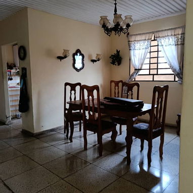 GG-105 SE VIVE OPORTUNIDAD ÚNICA EN SANTOS SUÁREZ - Img 119490551