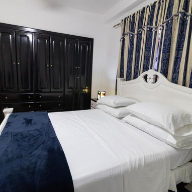 [Villa]+piscina+5cuartos+Miramar+Piscina+Jacuzzi🌊🔥 - Img 113176283