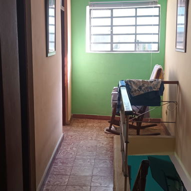 Se vende casa en Regla - 8/9