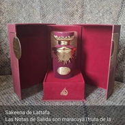 Perfumes Árabes 100% originales - Img 57801375