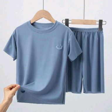 Ropa de niño talla - Img 124183183